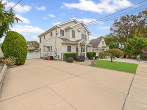 850 First Avenue, Franklin Square NY 11010