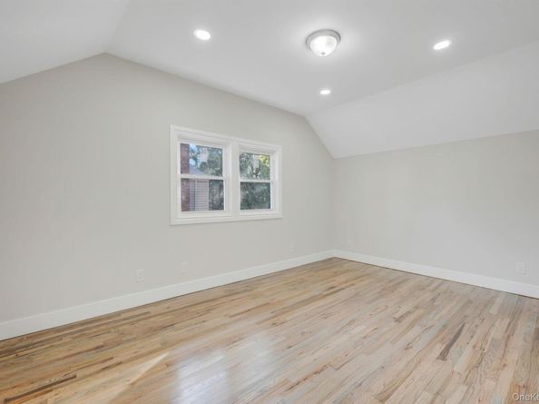 28 Sanford Street, South Huntington NY 11746