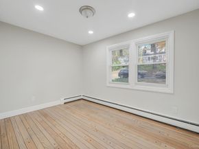 28 Sanford Street, South Huntington NY 11746