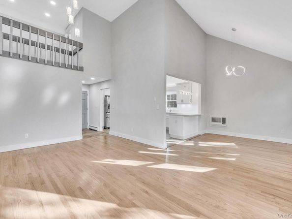 28 Sanford Street, South Huntington NY 11746