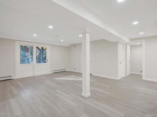 28 Sanford Street, South Huntington NY 11746