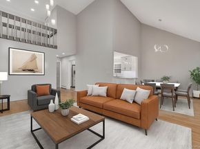 28 Sanford Street, South Huntington NY 11746