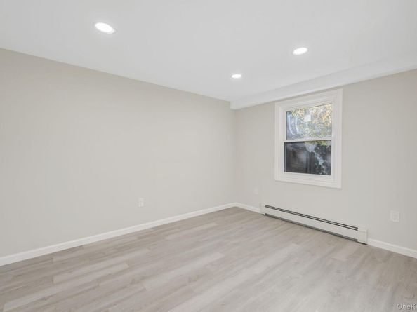 28 Sanford Street, South Huntington NY 11746