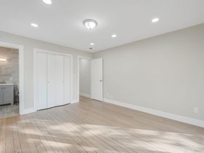 28 Sanford Street, South Huntington NY 11746