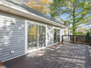 28 Sanford Street, South Huntington NY 11746