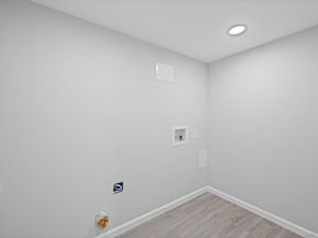 28 Sanford Street, South Huntington NY 11746