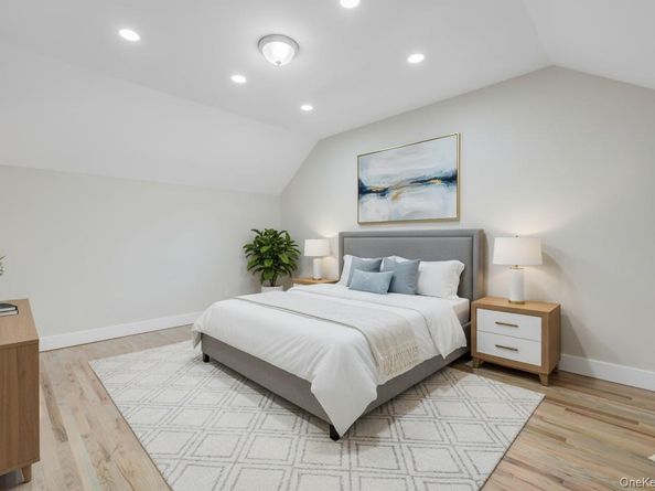 28 Sanford Street, South Huntington NY 11746