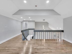 28 Sanford Street, South Huntington NY 11746