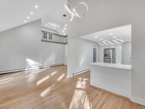 28 Sanford Street, South Huntington NY 11746