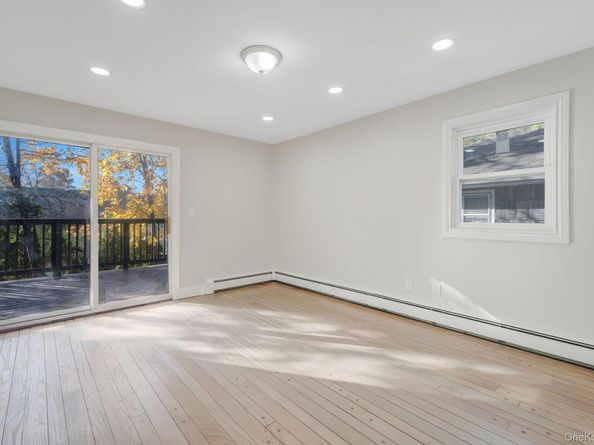 28 Sanford Street, South Huntington NY 11746