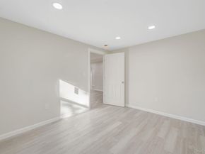 28 Sanford Street, South Huntington NY 11746