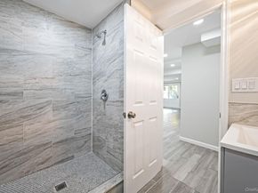 28 Sanford Street, South Huntington NY 11746