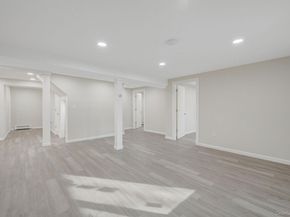 28 Sanford Street, South Huntington NY 11746