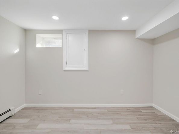 28 Sanford Street, South Huntington NY 11746