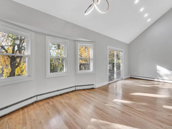 28 Sanford Street, South Huntington NY 11746