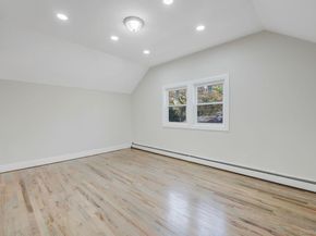 28 Sanford Street, South Huntington NY 11746