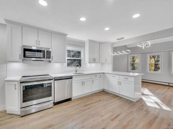 28 Sanford Street, South Huntington NY 11746