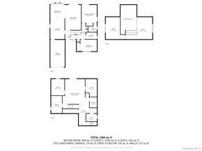 28 Sanford Street, South Huntington NY 11746