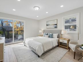 28 Sanford Street, South Huntington NY 11746