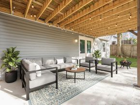 28 Sanford Street, South Huntington NY 11746