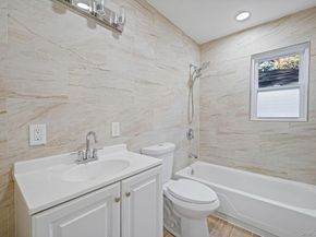 28 Sanford Street, South Huntington NY 11746