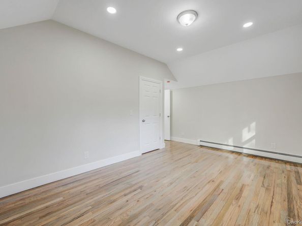 28 Sanford Street, South Huntington NY 11746