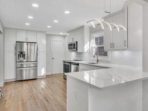 28 Sanford Street, South Huntington NY 11746