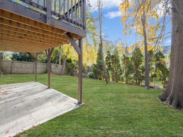 28 Sanford Street, South Huntington NY 11746