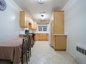 570 Wythe Avenue 6A, Brooklyn NY 11249