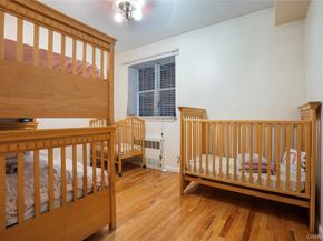 570 Wythe Avenue 6A, Brooklyn NY 11249