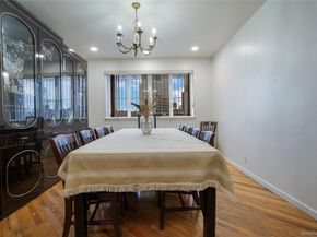 570 Wythe Avenue 6A, Brooklyn NY 11249