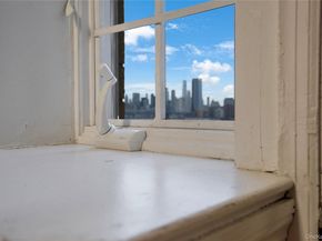 570 Wythe Avenue 6A, Brooklyn NY 11249