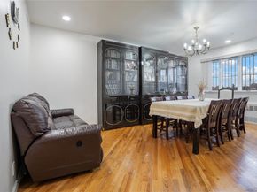 570 Wythe Avenue 6A, Brooklyn NY 11249