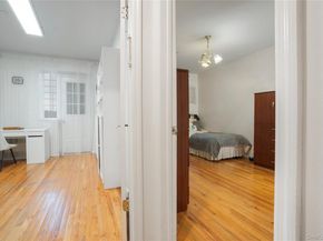 570 Wythe Avenue 6A, Brooklyn NY 11249