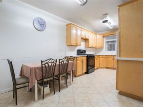 570 Wythe Avenue 6A, Brooklyn NY 11249