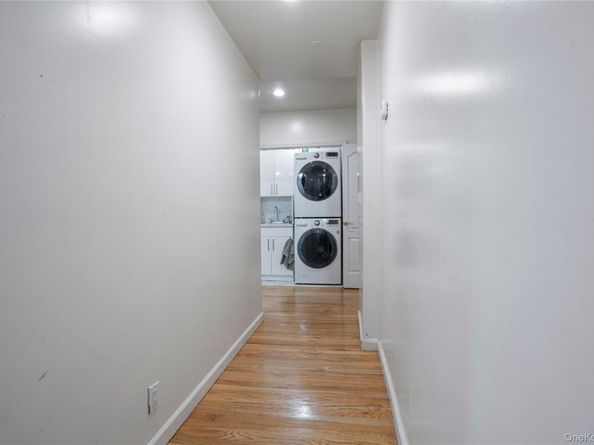 570 Wythe Avenue 6A, Brooklyn NY 11249