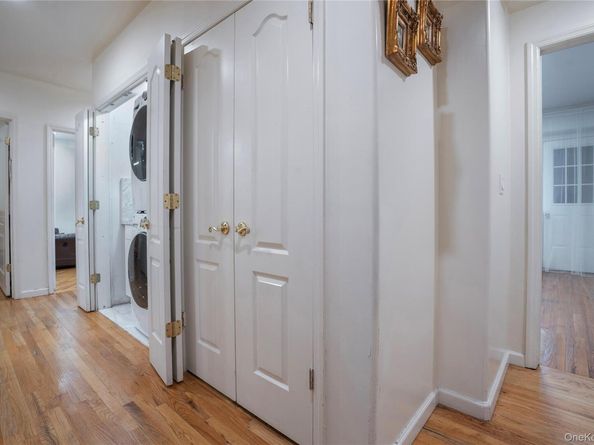 570 Wythe Avenue 6A, Brooklyn NY 11249