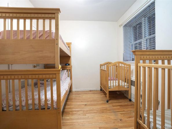 570 Wythe Avenue 6A, Brooklyn NY 11249