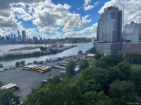 570 Wythe Avenue 6A, Brooklyn NY 11249