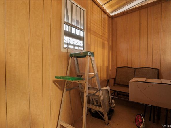 570 Wythe Avenue 6A, Brooklyn NY 11249