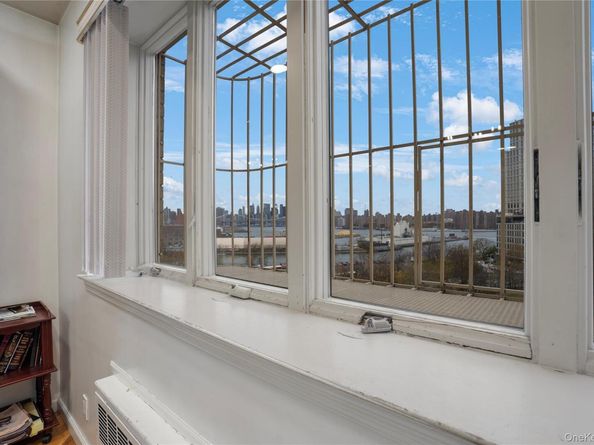 570 Wythe Avenue 6A, Brooklyn NY 11249