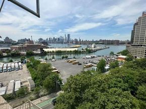 570 Wythe Avenue 6A, Brooklyn NY 11249