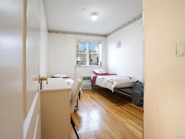 570 Wythe Avenue 6A, Brooklyn NY 11249