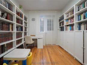 570 Wythe Avenue 6A, Brooklyn NY 11249