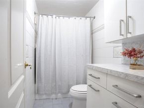 570 Wythe Avenue 6A, Brooklyn NY 11249