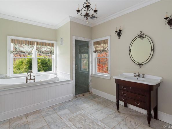 136 Elmwood Road, South Salem NY 10590