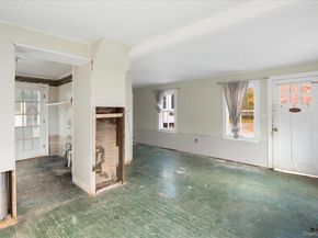 136 Elmwood Road, South Salem NY 10590