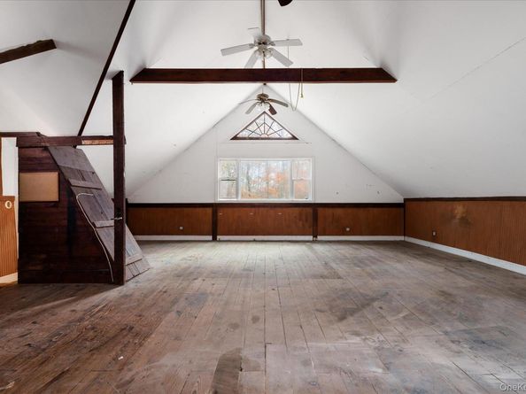 136 Elmwood Road, South Salem NY 10590