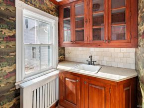 136 Elmwood Road, South Salem NY 10590