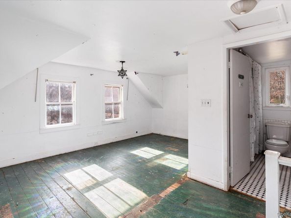 136 Elmwood Road, South Salem NY 10590